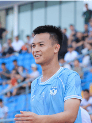 Nguyễn Phong Hồng Duy
